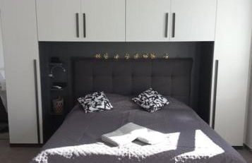 Andrew's Suite Rome center - Foto 1