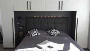 Andrew's Suite Rome center - Foto 1