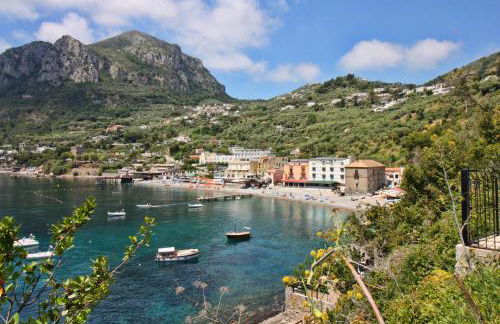 Mimì sul Mare - Foto 28