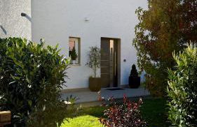 Zur alten Fabrik - Photo 6