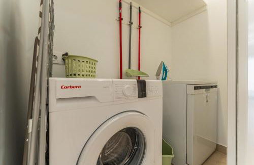 CMDreams Platinium- Apartamentos turísticos en el centro de Mérida - Foto 70