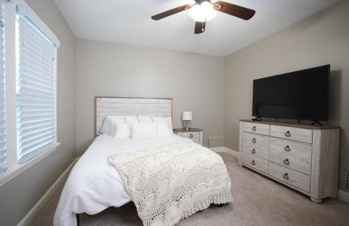 Destination #51 - Foto 10