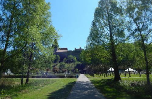 B&B Annabelle - Foto 31