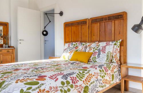 Alma botanic house - Foto 18