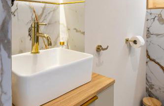 Apartamenty Belona - Foto 12