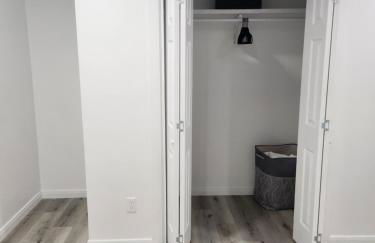 Escape in Bastrop - Foto 27