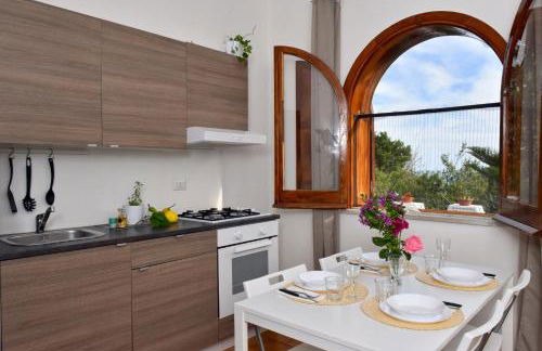 Villa Inn Costa - Foto 8