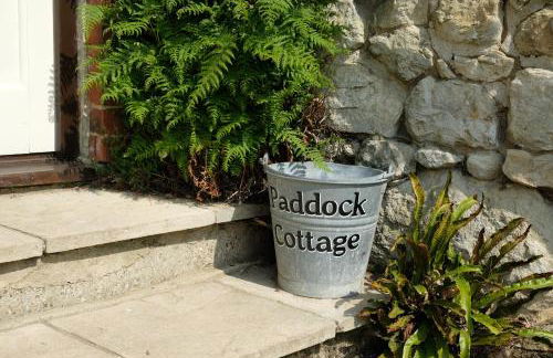 The Garlic Farm - Photo 22