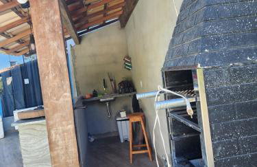 Solange apartment-Casa Parque de Olivenca - Photo 3