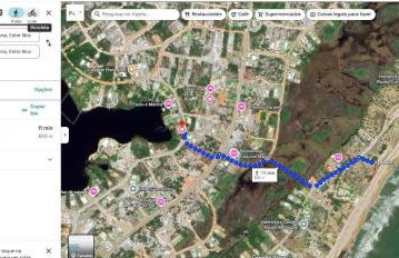 Casa completa Porto Sauipe - Foto 59