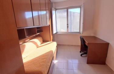 Cozy Duplex in San Cipriano Picentino - Foto 14