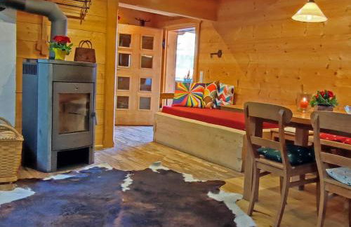 Ferienwohnungen Anni im Paradies - Foto 39