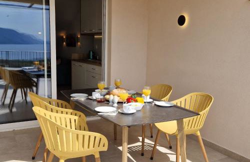 Haus Mit Meerblick - Foto 5