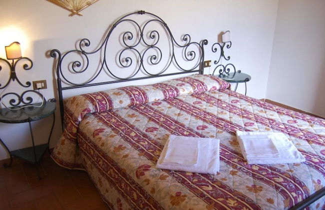 Casale Trieste - Foto 9