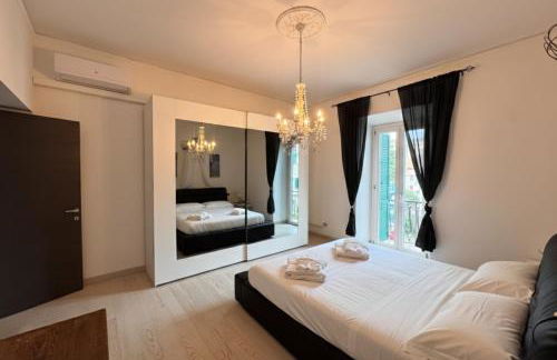 Casa La Rocca Nel Cuore Di Tolfa , 2 Camere Matrimoniali - Foto 6