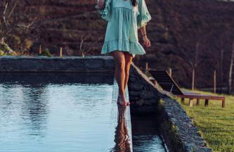 Casas da Levada - Foto 66