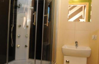 Domki Oberwanka - Foto 7