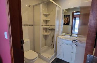 Apartemento Cerveira - Foto 8