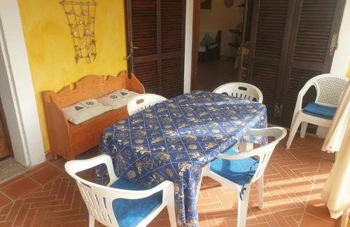 Santa Teresa - Verdemela - Photo 8