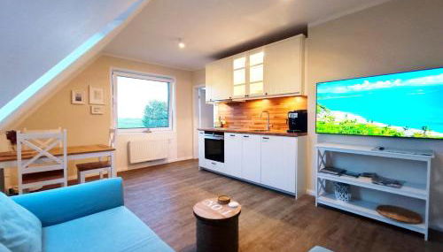 Urlaub in Jork bei Hamburg - Direkt am Elbwasser im Alten Land - Photo 2