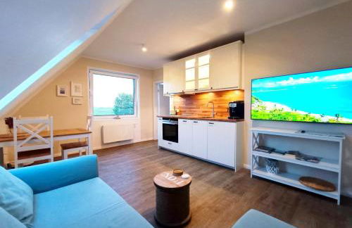 Urlaub in Jork bei Hamburg - Direkt am Elbwasser im Alten Land - Photo 2