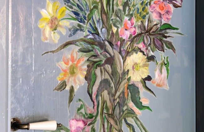 Baglio Scannale con Piscina by Wonderful Italy - Foto 50