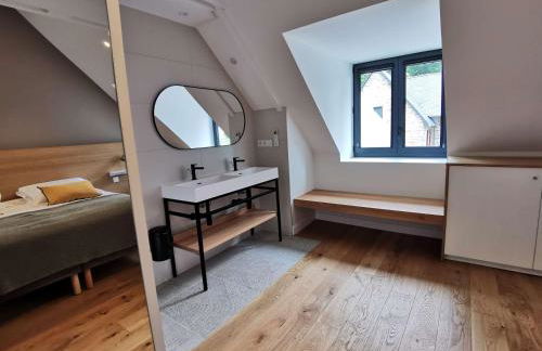 Domaine de Stang Bihan - Photo 65