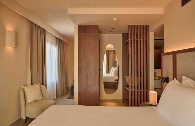 Purobeach Resort Santa Ponsa - New Opening - Foto 26