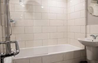 Courtyard at Crail - Foto 38