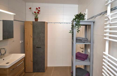 Ferienwohnung Haxloh 9 - Foto 14