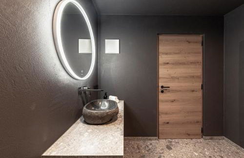 Moarhof - Apartments and moar - Foto 63