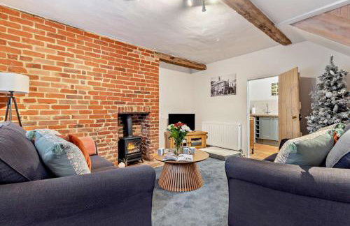 2 Bed in Lavenham oc-t30056 - Foto 6