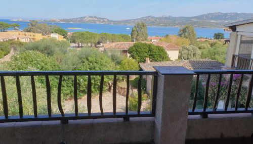 La casa di Italo - Foto 3