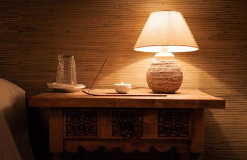 Reitoral de Chandrexa - Foto 61