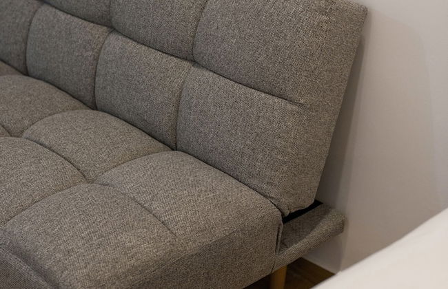 Porto 118 in Piraeus - Foto 13