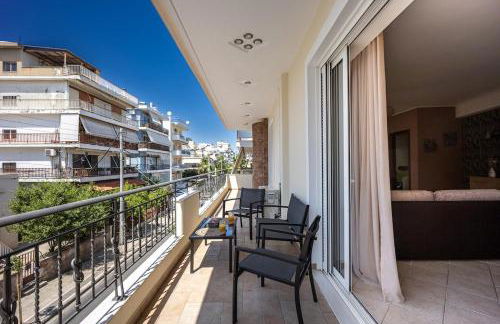 Komis House - Cozy Stay near Metro - Foto 26