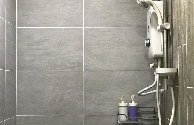 Arte Plus by Poly City - Foto 24