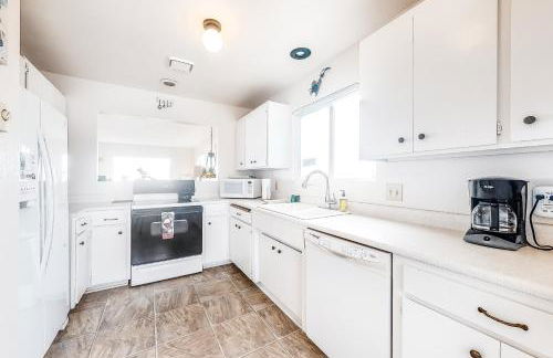 Tidal Links - 4 Bed 3 Bath Vacation home in Bandon Dunes - Foto 6