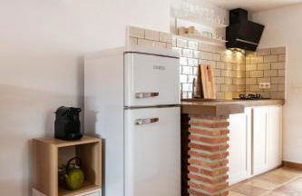 Finca Fabulosa - Nudist Resort - Adults Only - Foto 27