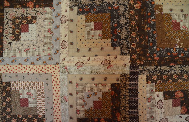 Farmhouse in Geesteren Near Forests - Photo 18