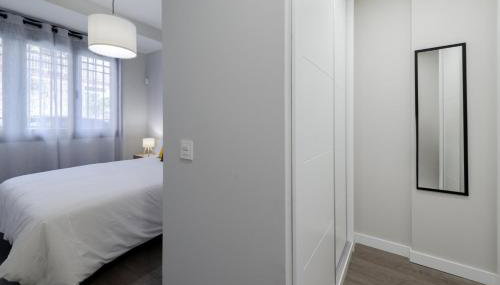 Torrejón Suites 2 - Foto 2