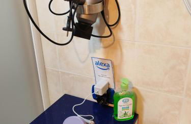 In Cima alla Contrada - Foto 23