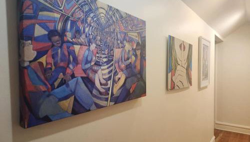 Charming Lakefront stunning View north Chicago - Foto 3