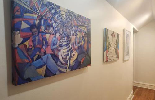 Charming Lakefront stunning View north Chicago - Foto 3