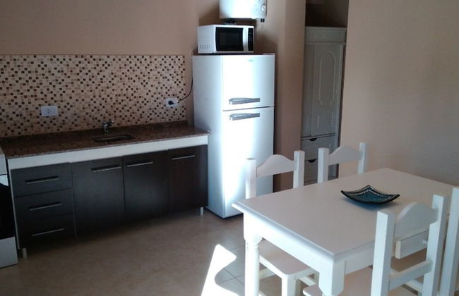 Merlo Centro Aparts - Foto 5