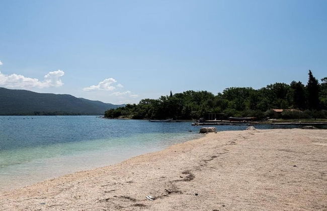 Apartments Nina & Kate - Foto 35