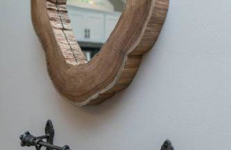 Soul Sister- Creek View, WiFi, Firepit, WiFi, Hiking, 4 mins to Natural Bridge - Foto 26