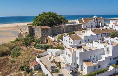 Casa Do Levante3 Bedrooms With Sea View - Foto 50