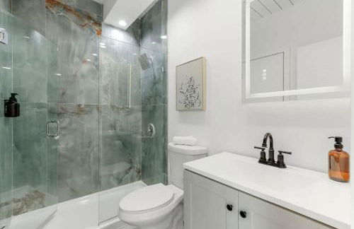 Luxury Oakland Park Oasis - Foto 23