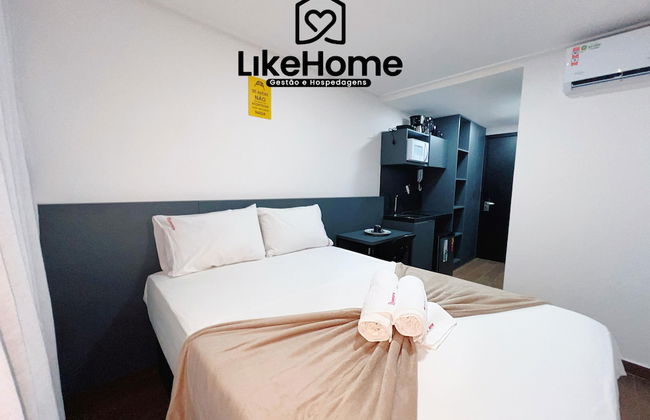 Move Tambaú - Foto 31